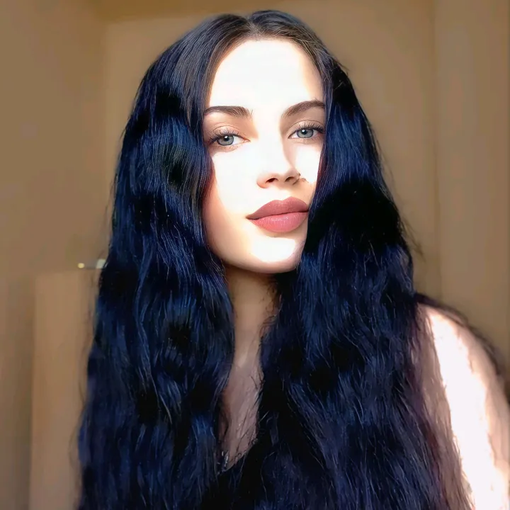 @siki_stojanovic_06
