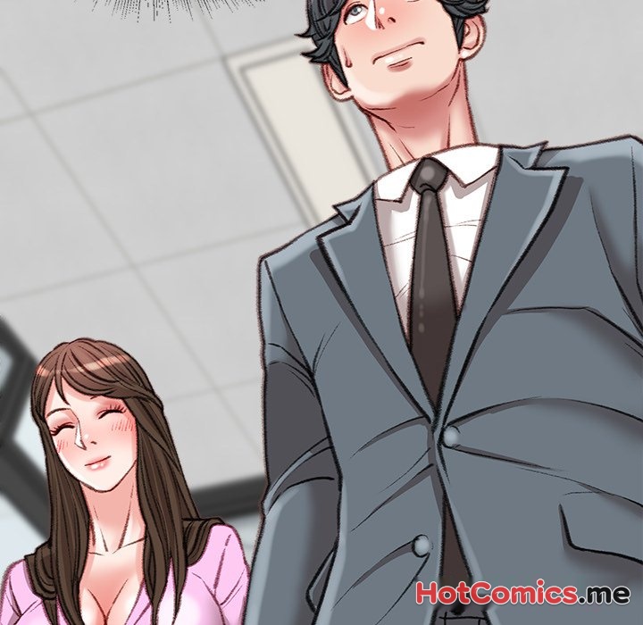 Distractions - episode 29 - 98