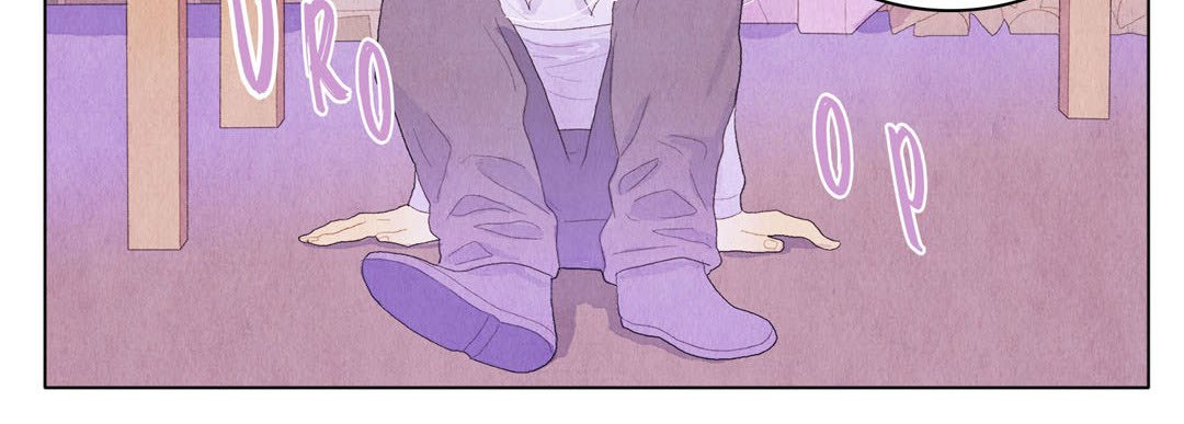 Magic Soup - episode 11 - 93