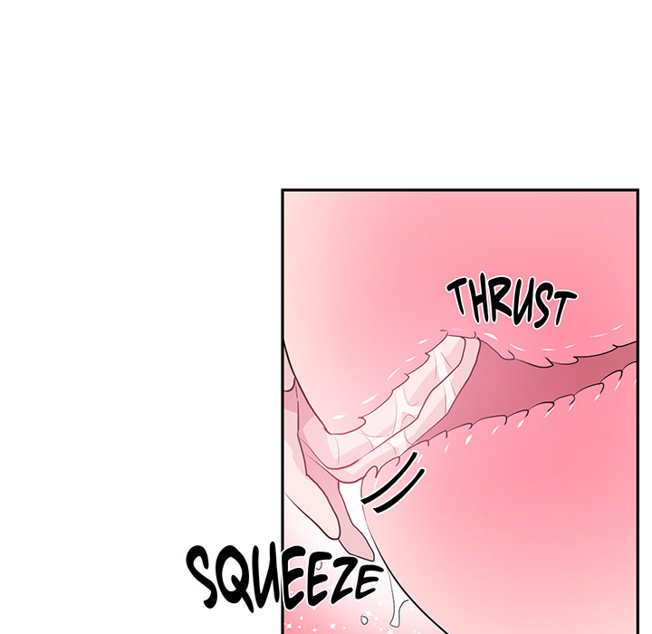 Log in to Lust-a-land - episode 31 - 54