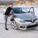 @suatzengin6
