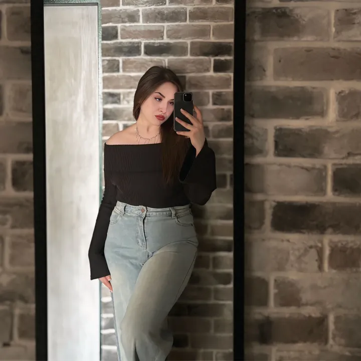 bad.actress