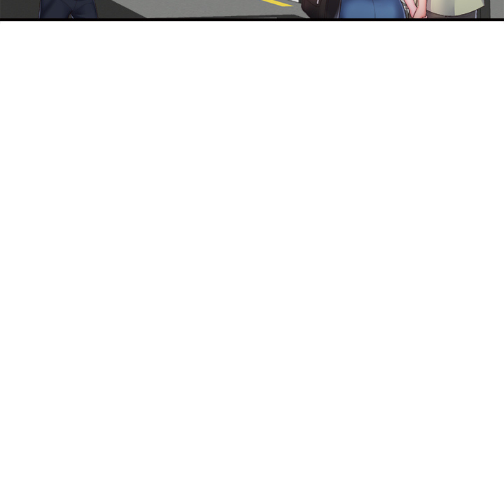 Bonnies Hobby - episode 1 - 8