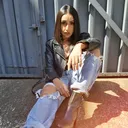 @hemasita