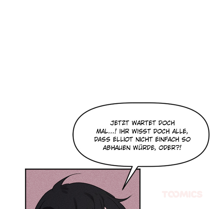 Zweimal Vergangenheit - episode 29 - 11