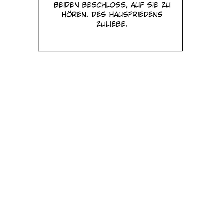 Glaubst du an Geister? - episode 9 - 35