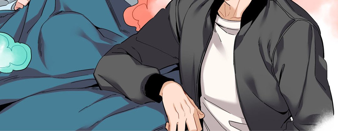 Prince Bari - episode 17 - 27