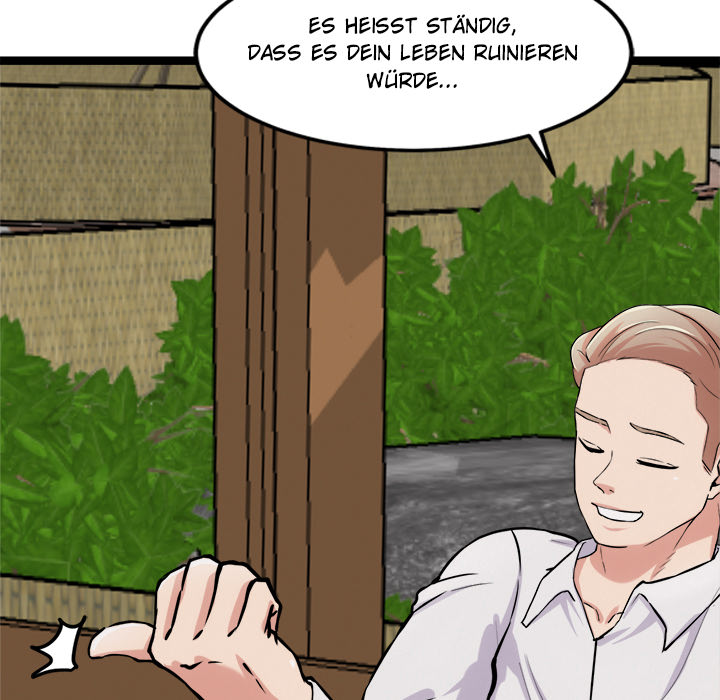 Mach doch! - episode 17 - 12
