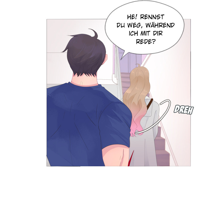 Das Bin Ich Nicht - episode 26 - 47