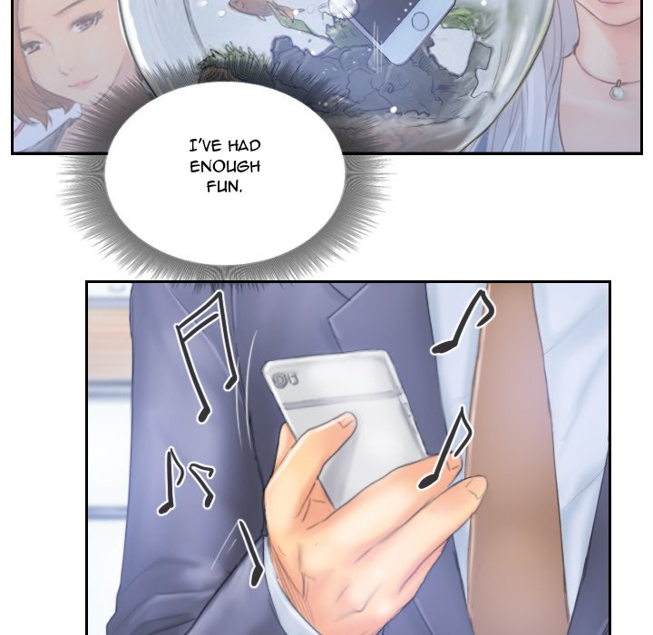 New Face - episode 40 - 77
