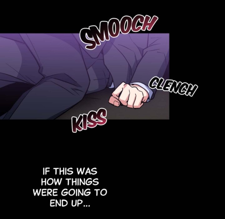 Easy to Read - episode 1 - 23