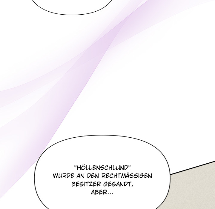 Erdrückende Nacht - episode 7 - 107