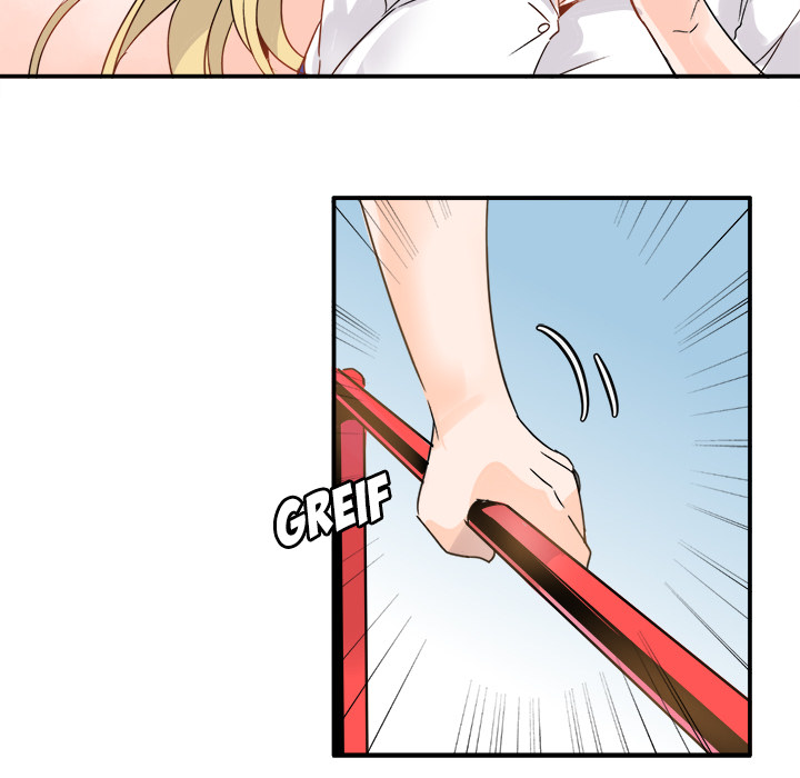 Gefangen - episode 3 - 59