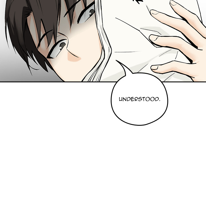 Dating After Work - UNCENSORED - episode 1 - 33