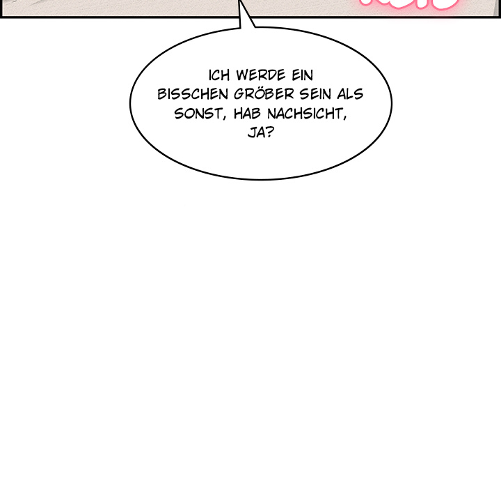 Nur noch ein Mal - episode 9 - 186