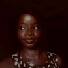 oluwapelumi28101