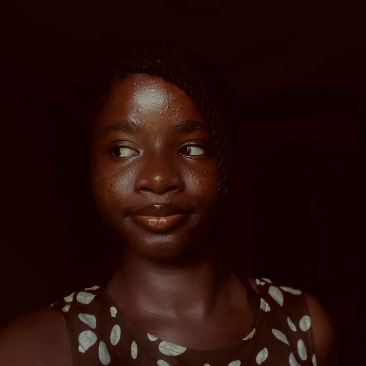 oluwapelumi28101