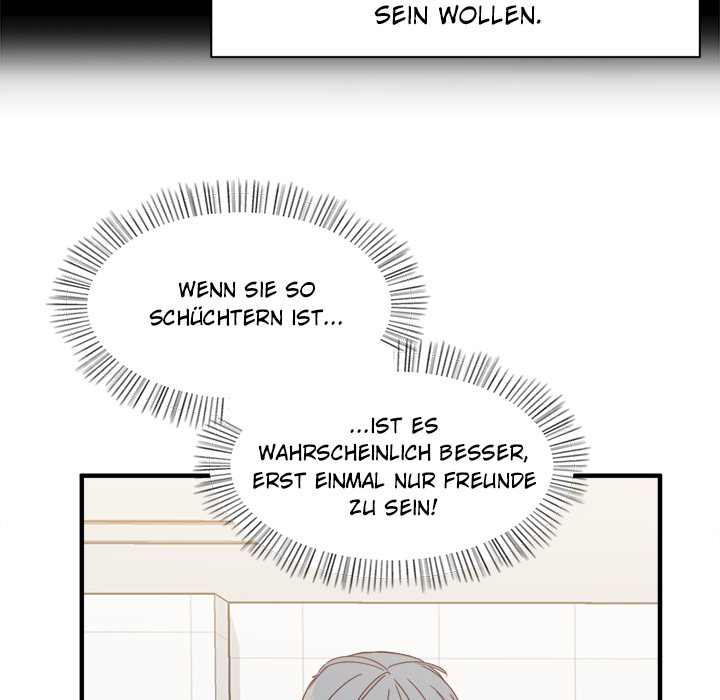 Glaubst du an Geister? - episode 13 - 73