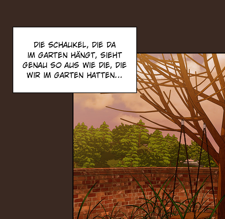Der Weg zum Altar - episode 1 - 84