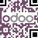 @odoofans