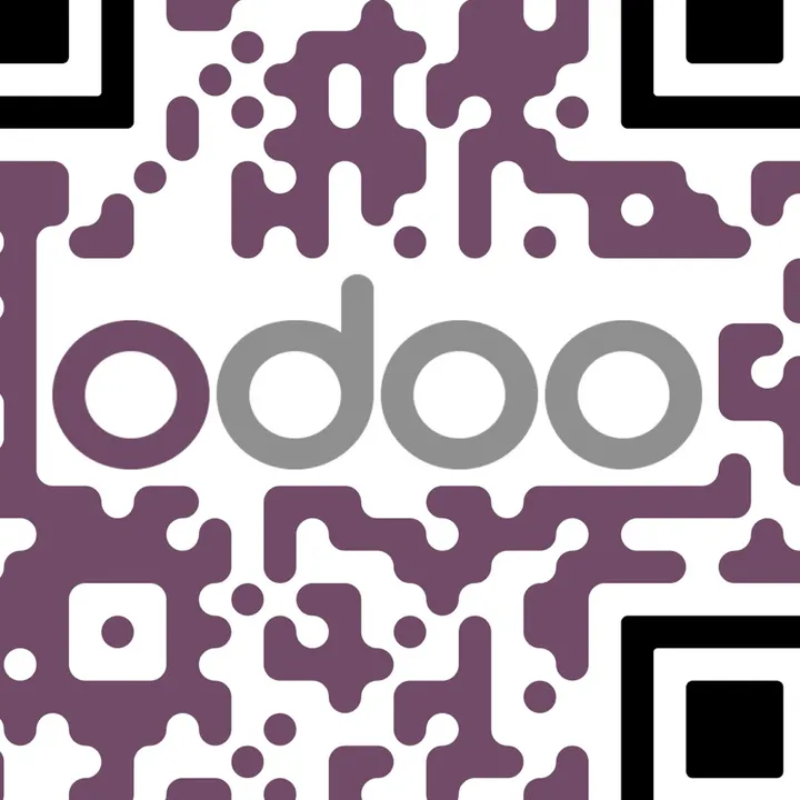 odoofans