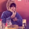 baobei_ilove