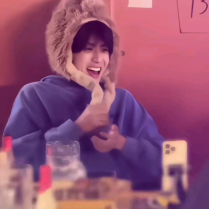 @baobei_ilove