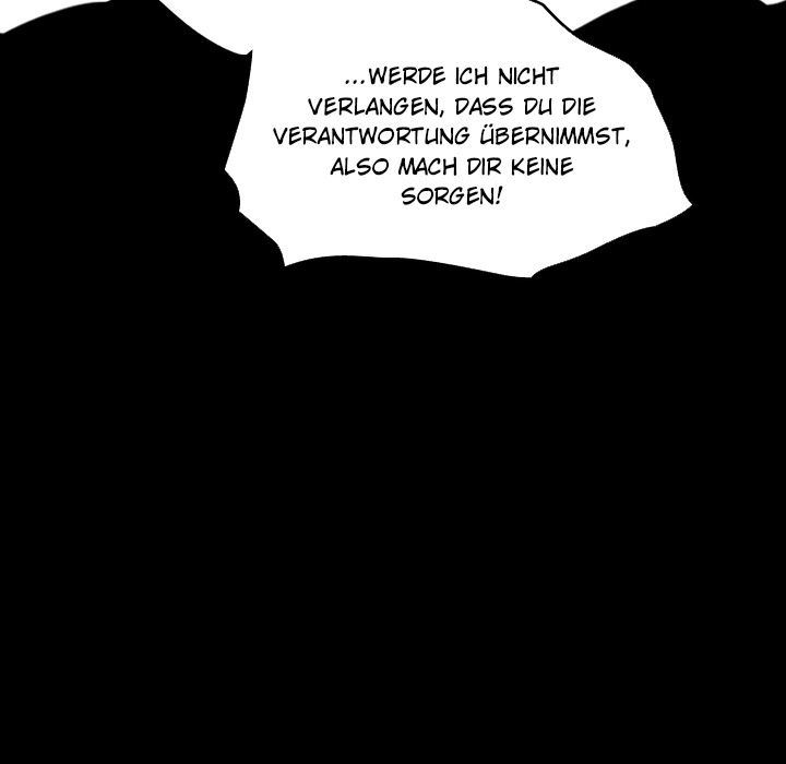 15 Minuten - episode 28 - 54