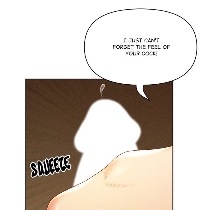Her Bodyguard - episode 1 - 126