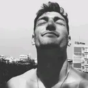 @federico.barba54