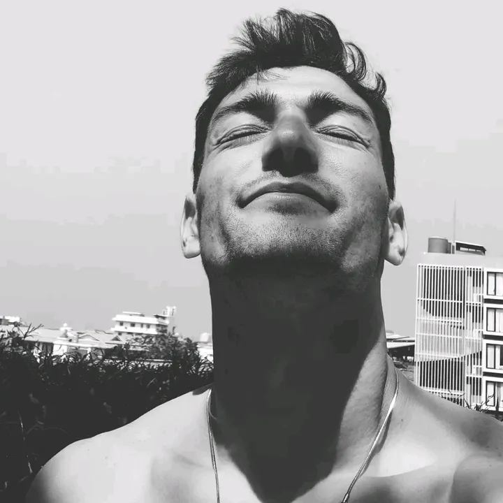 @federico.barba54