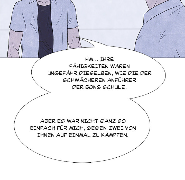 Teufel der Oberstufe - episode 87 - 44
