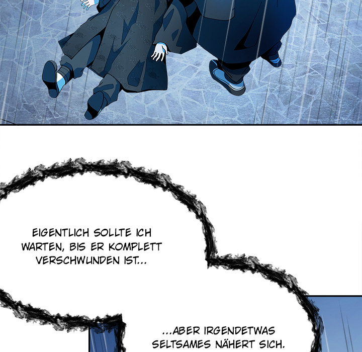 Ihr seltsamer Nachtgast - episode 1 - 20