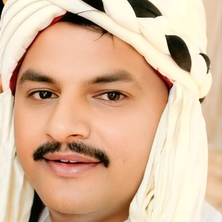 sanghar86