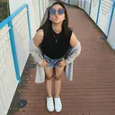 @ndukk_023