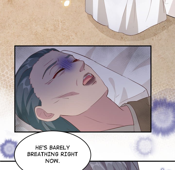 Four New Husbands - episode 23 - 53