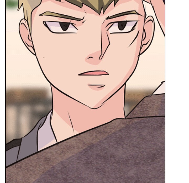 High School Legend : Red Dragon - episode 48 - 4