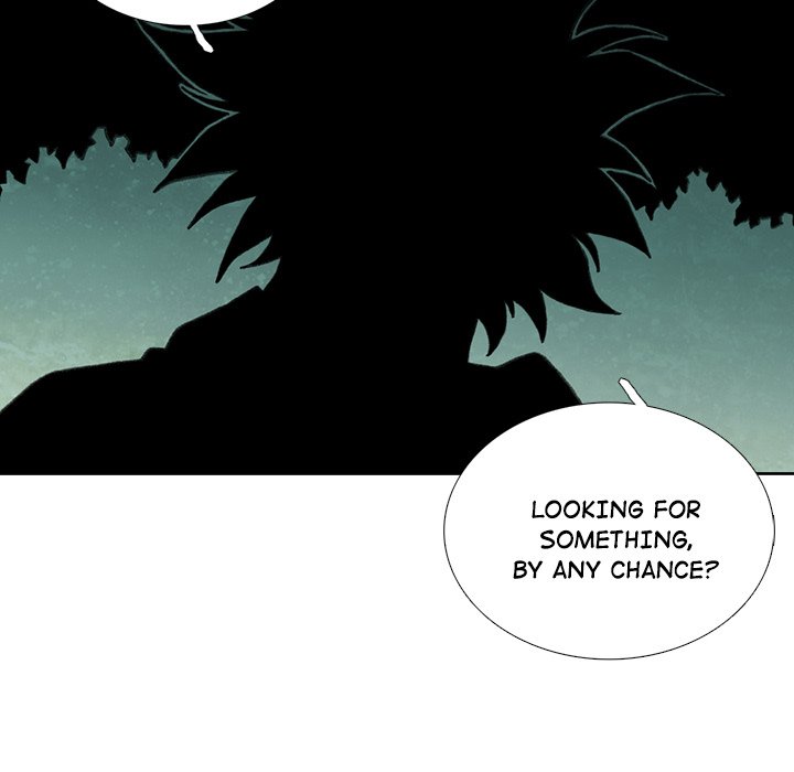 Monster Child - episode 24 - 87