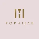 @tophijab