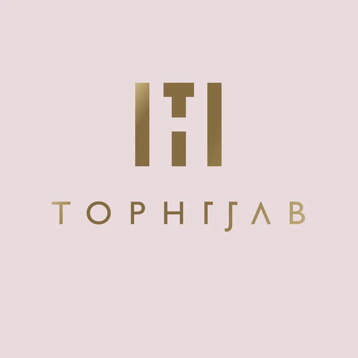 tophijab