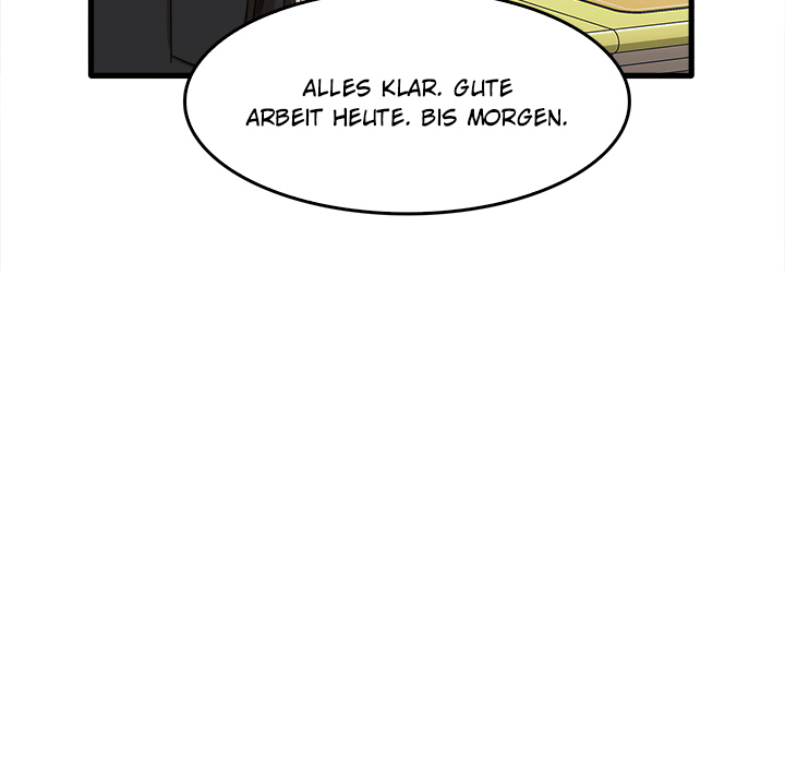 Nicht mehr, nicht weniger - episode 29 - 30