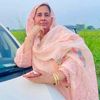 khokhar..zaadi