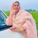 @khokhar..zaadi