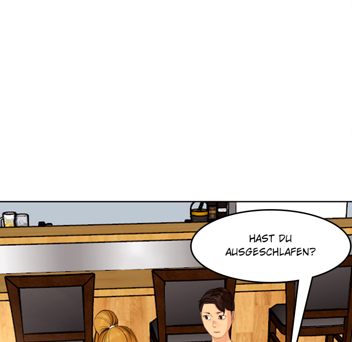 Das Haus am Meer - episode 10 - 230