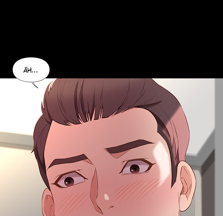Reunion - episode 12 - 5