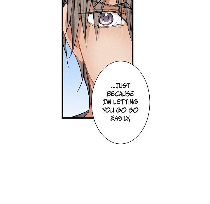 Work, Fight and Love - Webtoon Edition - episode 63 - 95
