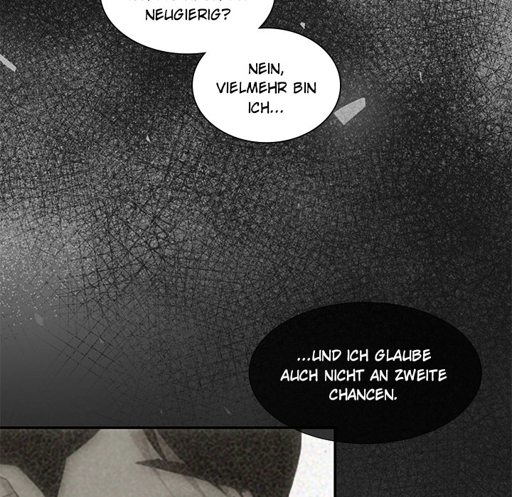 Liebe im Einvernehmen - episode 14 - 6