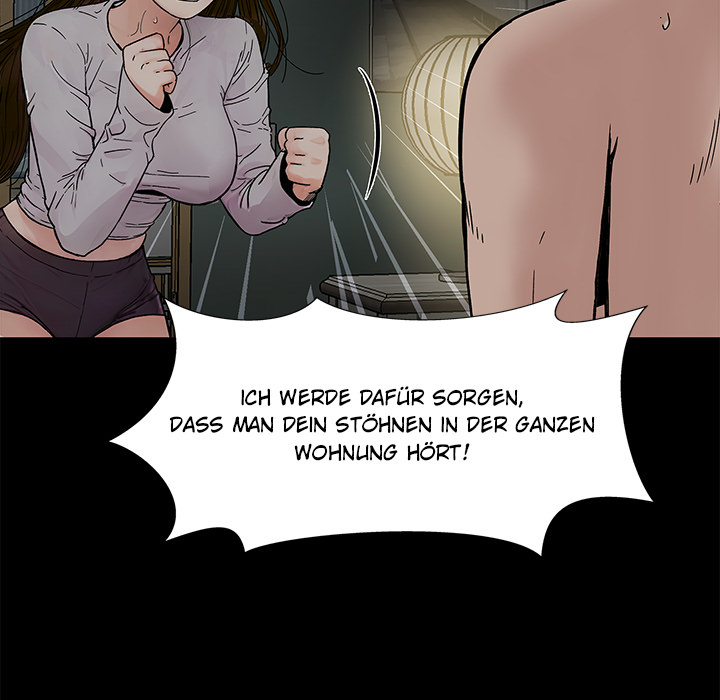 Der Andere in Mir - episode 17 - 45
