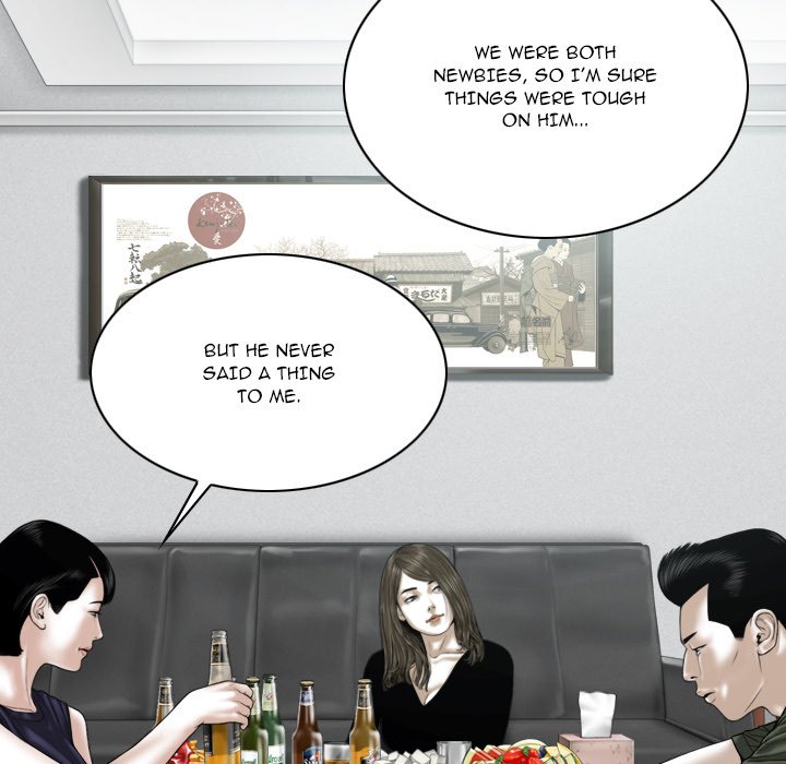 Only You - episode 28 - 139