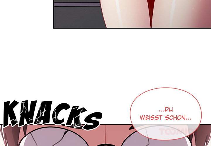 Freundschaft Plus - episode 13 - 2
